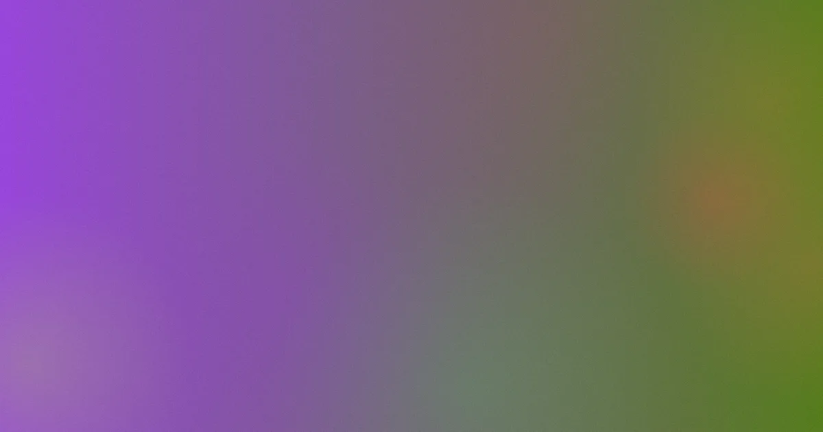 周游值得吗？一份现实清单